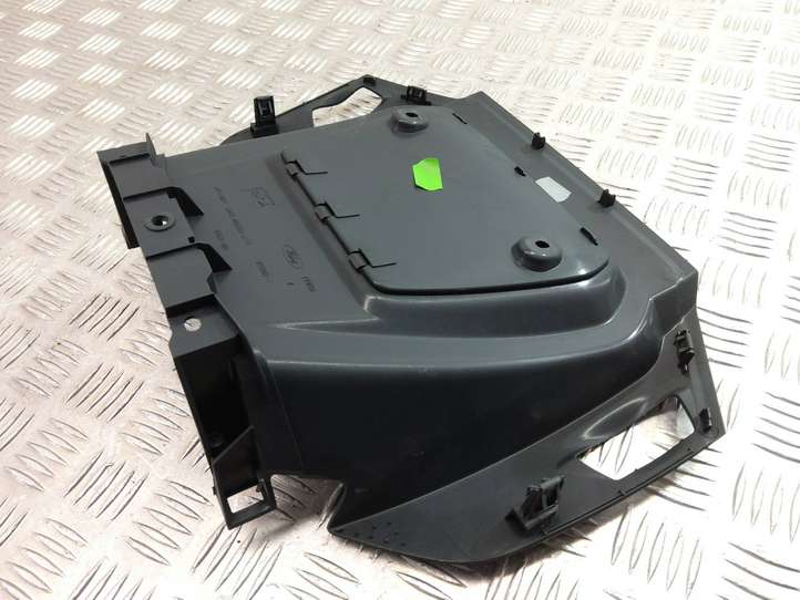 Ford C-Max (2010 - 2015)  AM51R044J53AEW Ящик для вещей