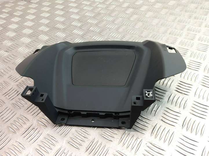 Ford C-Max (2010 - 2015)  AM51R044J53AEW Ящик для вещей