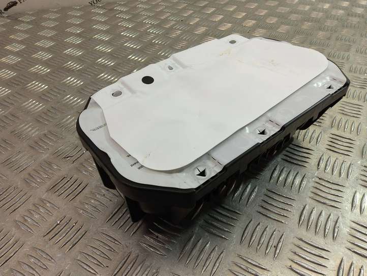 Ford C-Max (2010 - 2015)  AM51R042B84BA Подушка безопастности пассажира