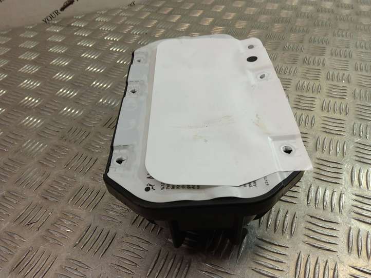 Ford C-Max (2010 - 2015)  AM51R042B84BA Подушка безопастности пассажира