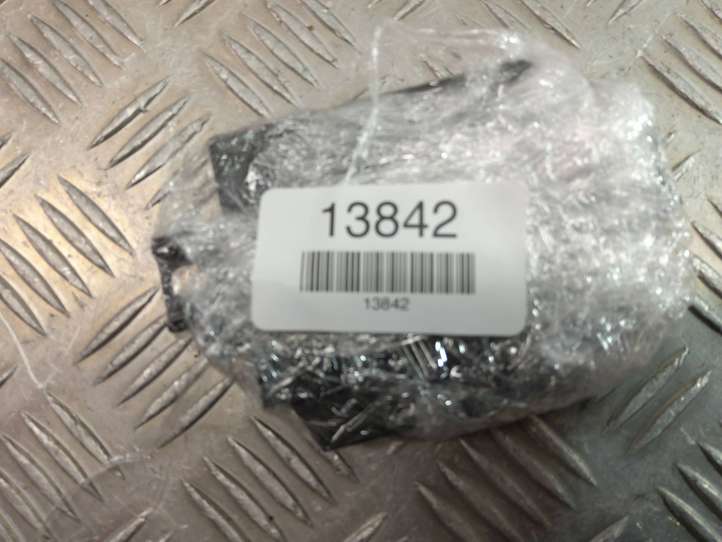 Ford C-Max (2010 - 2015)  8V4T15K866AK Блок управления парковки