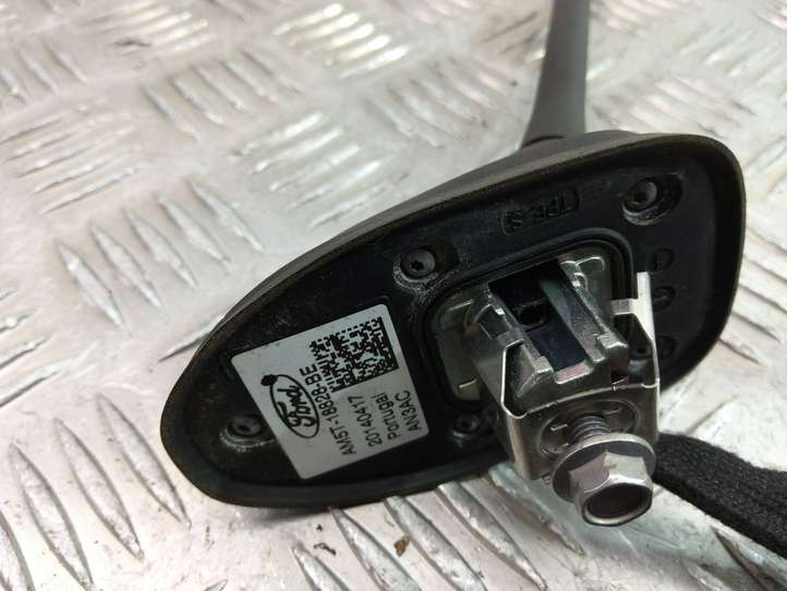 Ford C-Max (2010 - 2015)  AM5T18828BE Усилитель антенны