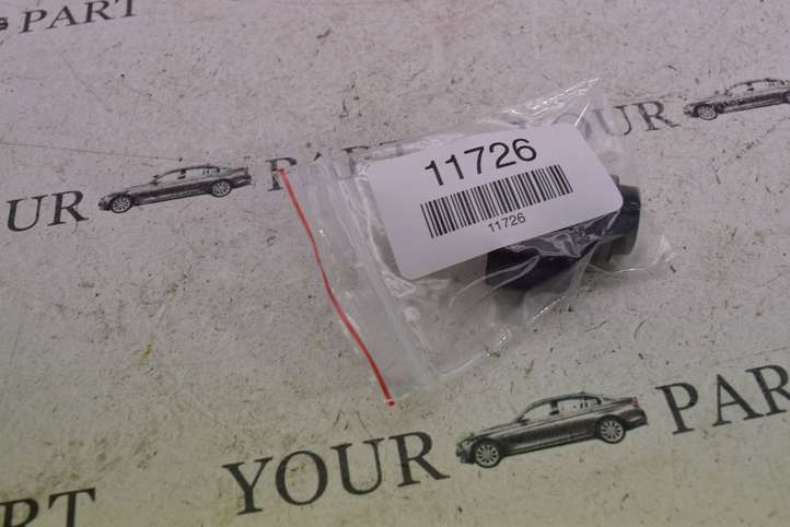BMW X3 F25 (2010 - 2017)  9251944 Датчик (датчики) парковки