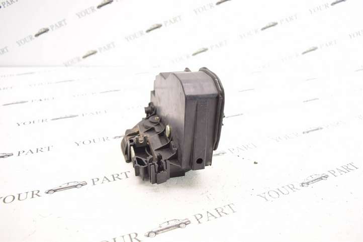 BMW X3 F25 (2010 - 2017)  7276668 Передняя звукоизоляция