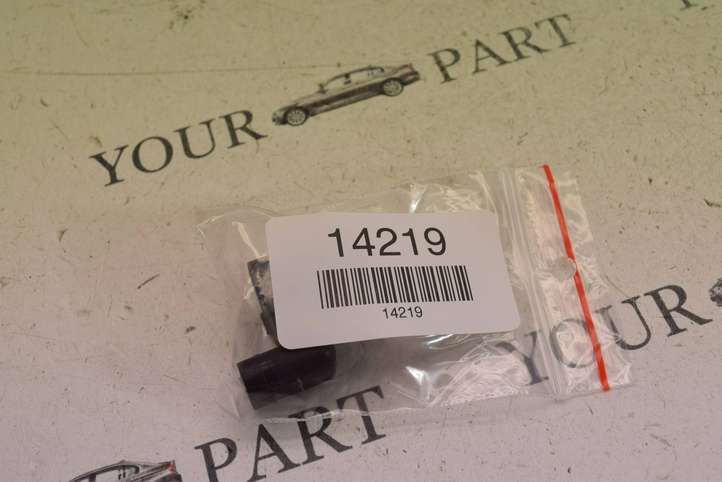 BMW X3 F25 (2010 - 2017)  9251944 Датчик (датчики) парковки
