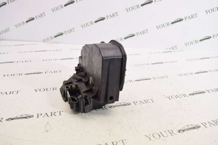 BMW X3 F25 (2010 - 2017)  7276668 Передняя звукоизоляция