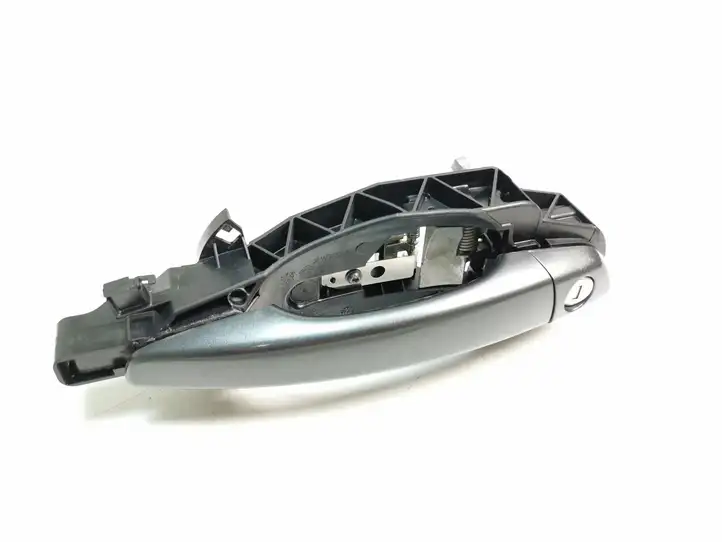Citroen C4 Cactus (2014 - 2017) 9802977180 Наружная ручка двери — фото 1