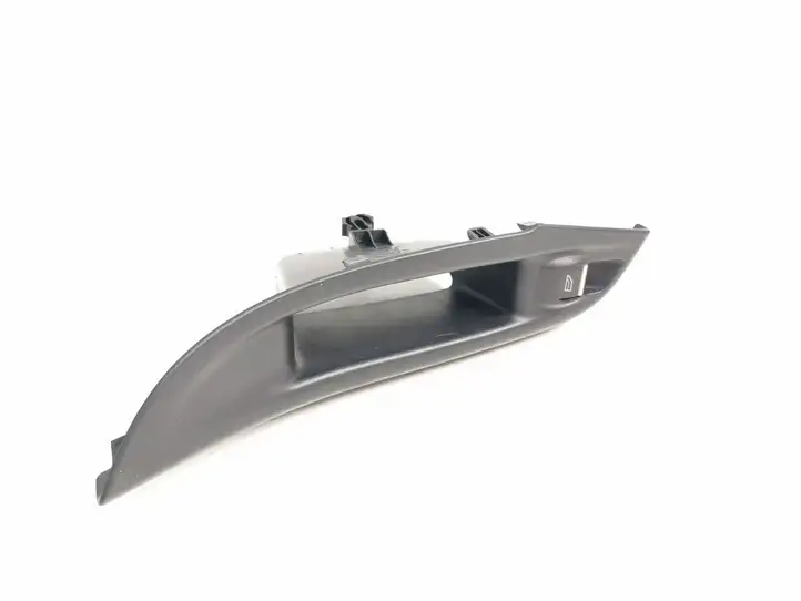 Ford Focus (2011 - 2015) BM51A237W21BEW Кнопка стеклоподъемников — фото 1
