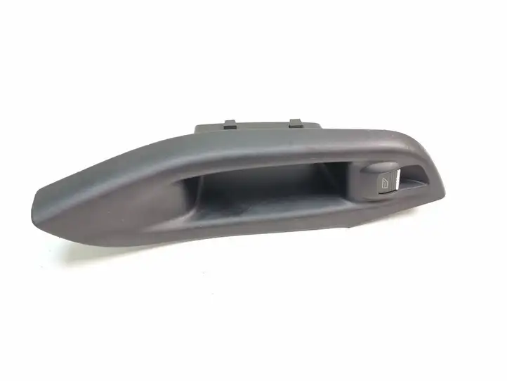 Ford Focus (2011 - 2015) BM51A237W20BEW Кнопка стеклоподъемников — фото 1