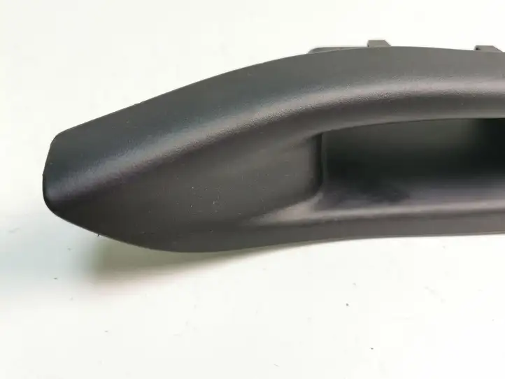 Ford Focus (2011 - 2015) BM51A237W20BEW Кнопка стеклоподъемников — фото 4