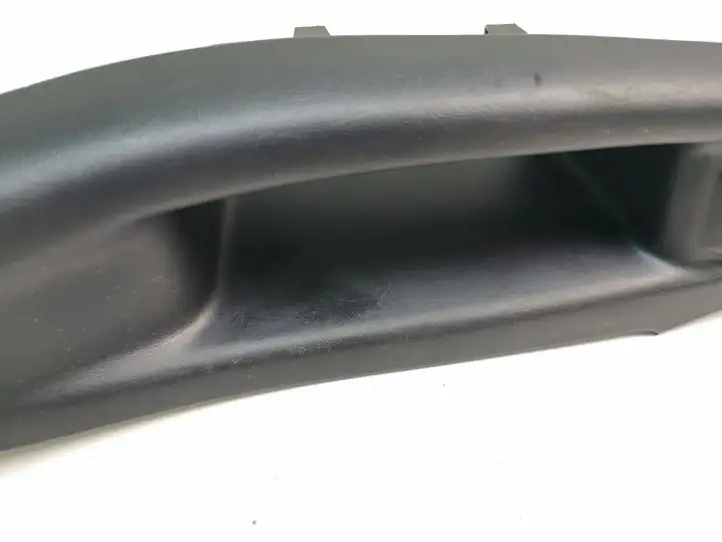 Ford Focus (2011 - 2015) BM51A237W20BEW Кнопка стеклоподъемников — фото 7