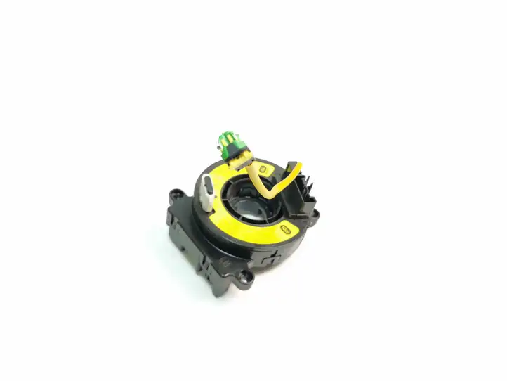 Opel Antara (2006 - 2011) 96628699 Контактное кольцо SRS — фото 1