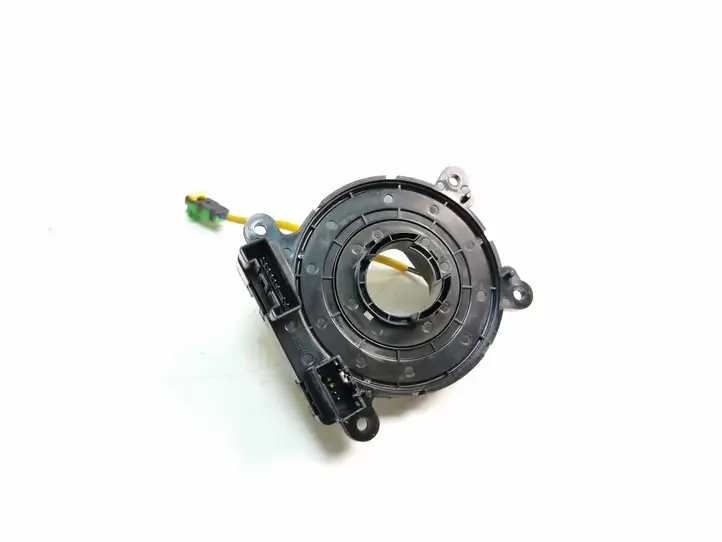 Opel Antara (2006 - 2011) 96628699 Контактное кольцо SRS — фото 3