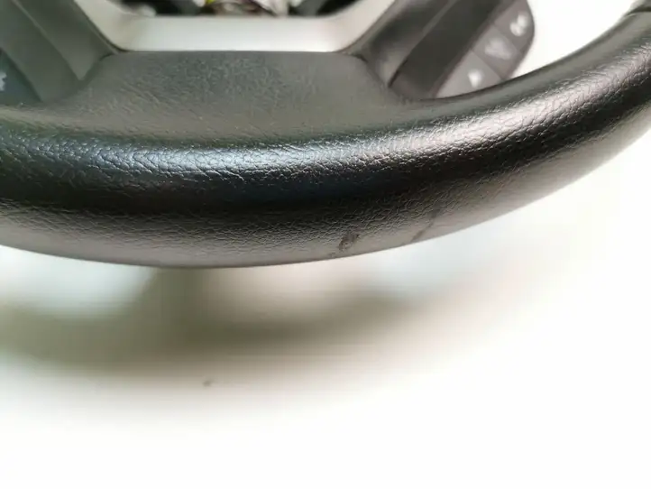 Honda CR-V (2012 - 2016) 78500T1G05XXM1 Руль — фото 2