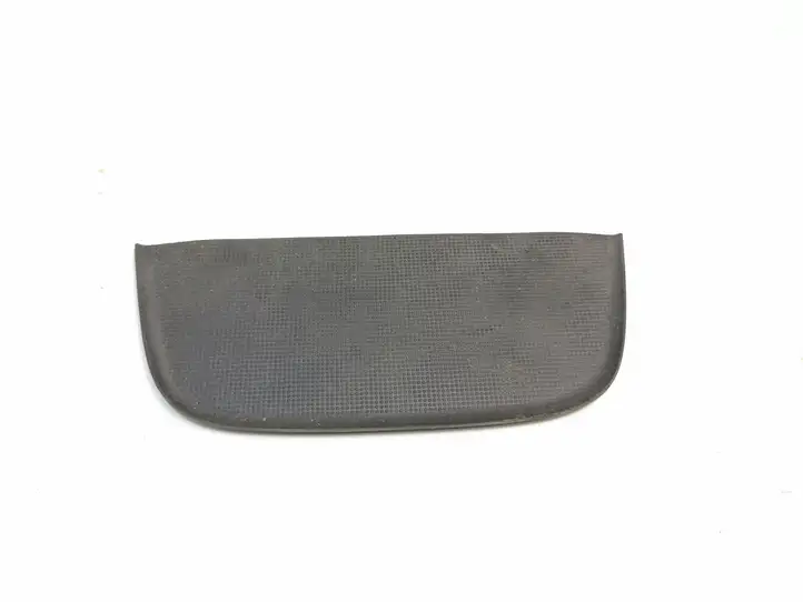 Citroen C4 Cactus (2014 - 2017) 9805383477 Коврик выдвижного ящика — фото 1