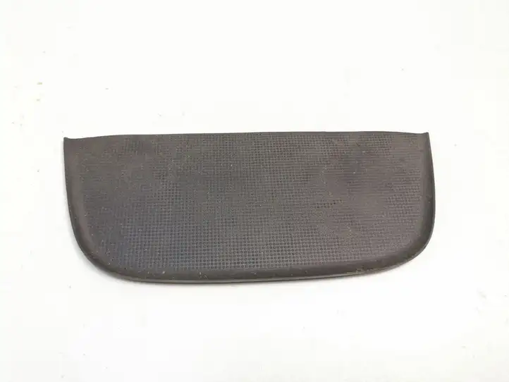Citroen C4 Cactus (2014 - 2017) 9805383477 Коврик выдвижного ящика — фото 2