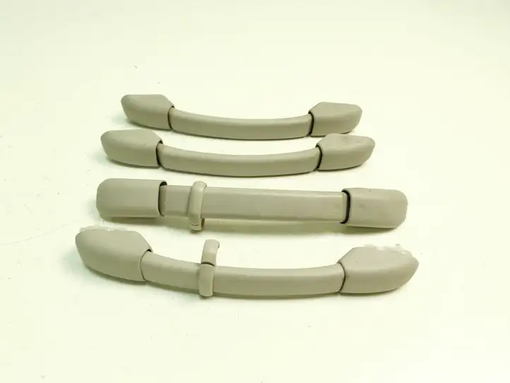 Citroen C5 (2004 - 2008) 9616355277 Потолочная ручка задняя — фото 2