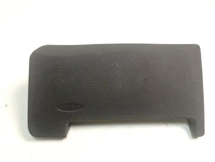 Citroen C5 (2004 - 2008) PD35095010 Коленная подушка безопасности — фото 1