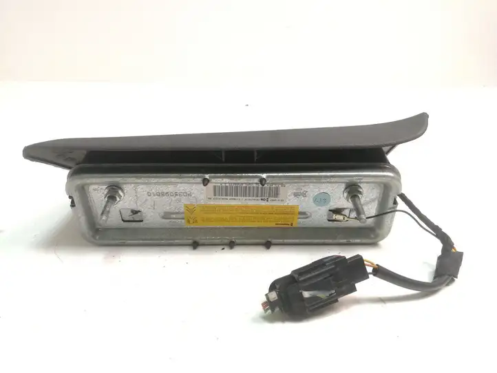 Citroen C5 (2004 - 2008) PD35095010 Коленная подушка безопасности — фото 3