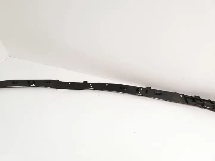 Citroen C5 (2004 - 2008) 9653865380 Боковая подушка безопасности шторка — фото 4