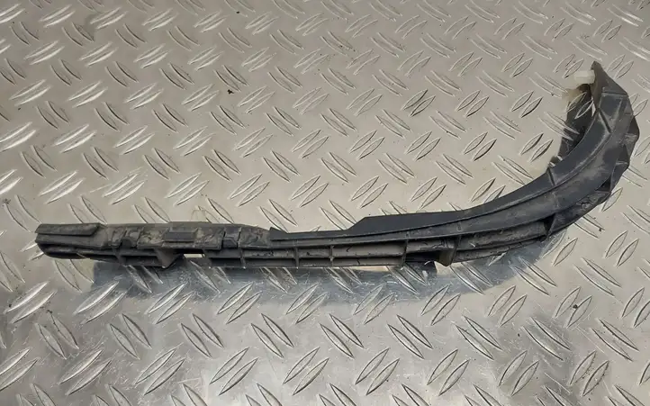 Toyota Corolla E120 E130 (2004 - 2007) 5257613020 Кронштейн заднего бампера — фото 1