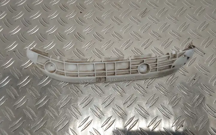 Toyota Verso (2009 - 2012) 5257552120 Кронштейн заднего бампера — фото 1