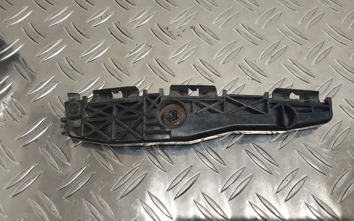 Toyota RAV 4 (XA30) (2006 - 2016) 5215642031 Кронштейн заднего бампера — фото 1