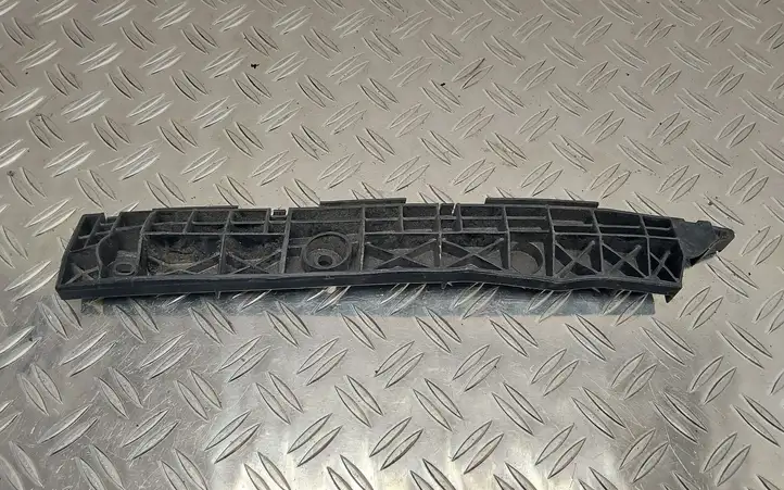 Lexus RX 300 (2003 - 2006) 5257548020 Кронштейн заднего бампера — фото 1