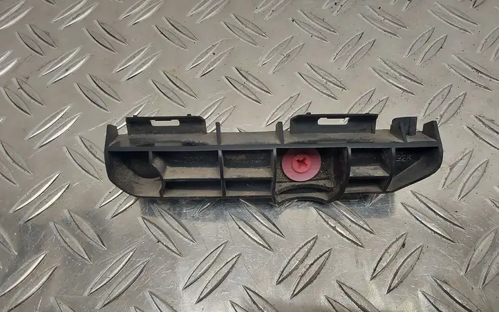 Toyota RAV 4 (XA40) (2012 - 2018) 5256342030 Кронштейн заднего бампера — фото 1