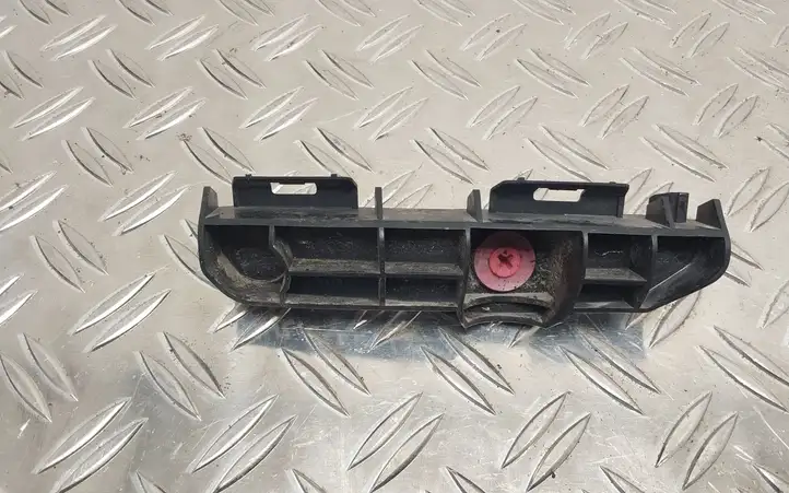 Toyota RAV 4 (XA40) (2012 - 2018) 5256342030 Кронштейн заднего бампера — фото 1