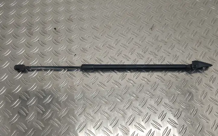 Toyota Corolla Verso AR10 (2004 - 2009) 689500F012 Амортизатор крышки багажника — фото 1