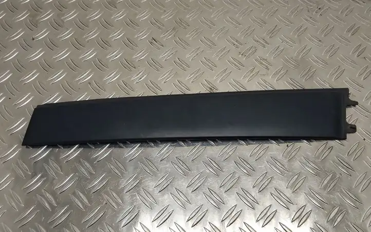 Toyota Corolla Verso AR10 (2004 - 2009) 757070F010 Прочие внешние детали — фото 1