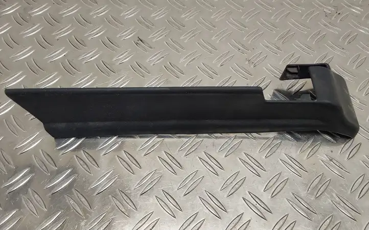 Toyota Corolla Verso AR10 (2004 - 2009) 721230F020 Прочие детали салона — фото 1