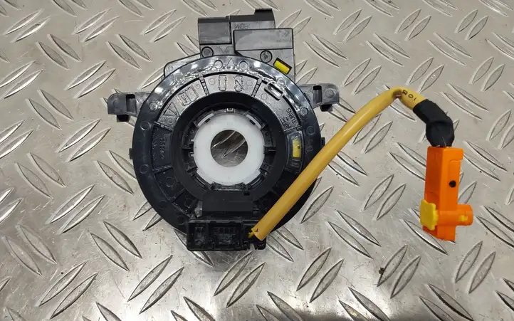 Toyota Verso (2012 - 2015) 8924505030 Контактное кольцо SRS — фото 1