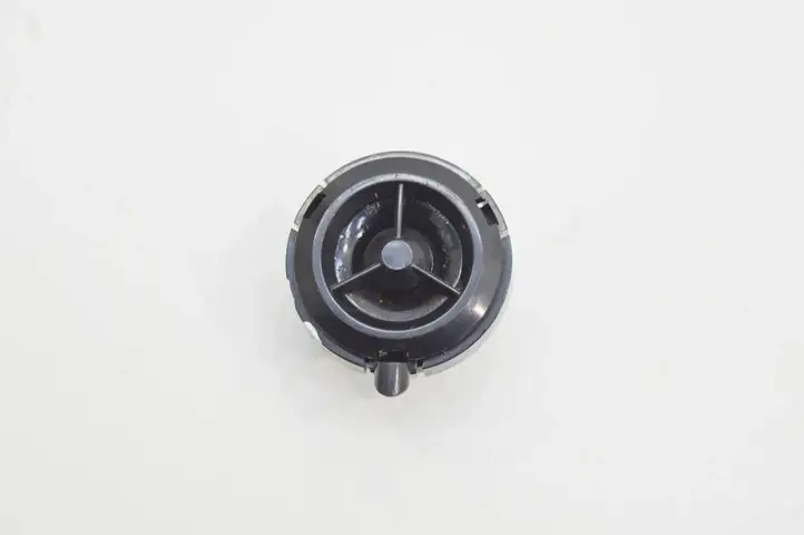 Mercedes-Benz ML W164 (2005 - 2011) Динамики задних дверей — фото 1