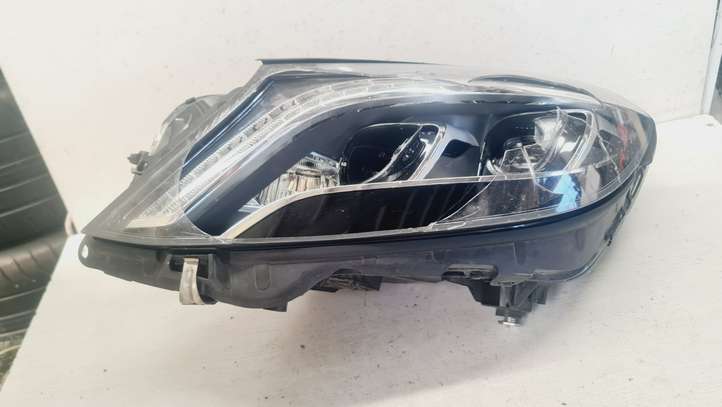 Mercedes-Benz S W222 (2013 - )  A2229060702 Передняя фара