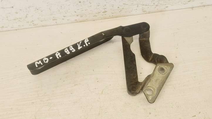 Mercedes-Benz A W168 (1997 - 2004)  1688800128 Петля (петли) капота