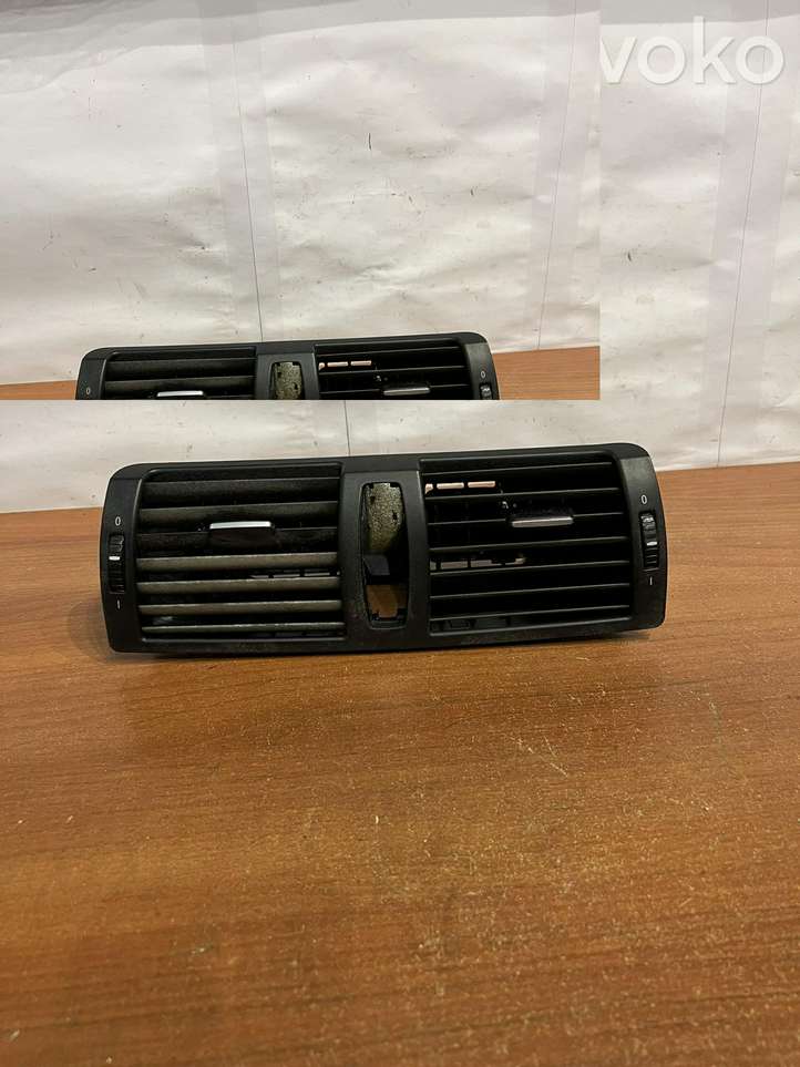 BMW 1 E81 E87 (2004 - 2011)  705918912 Другая часть кузова
