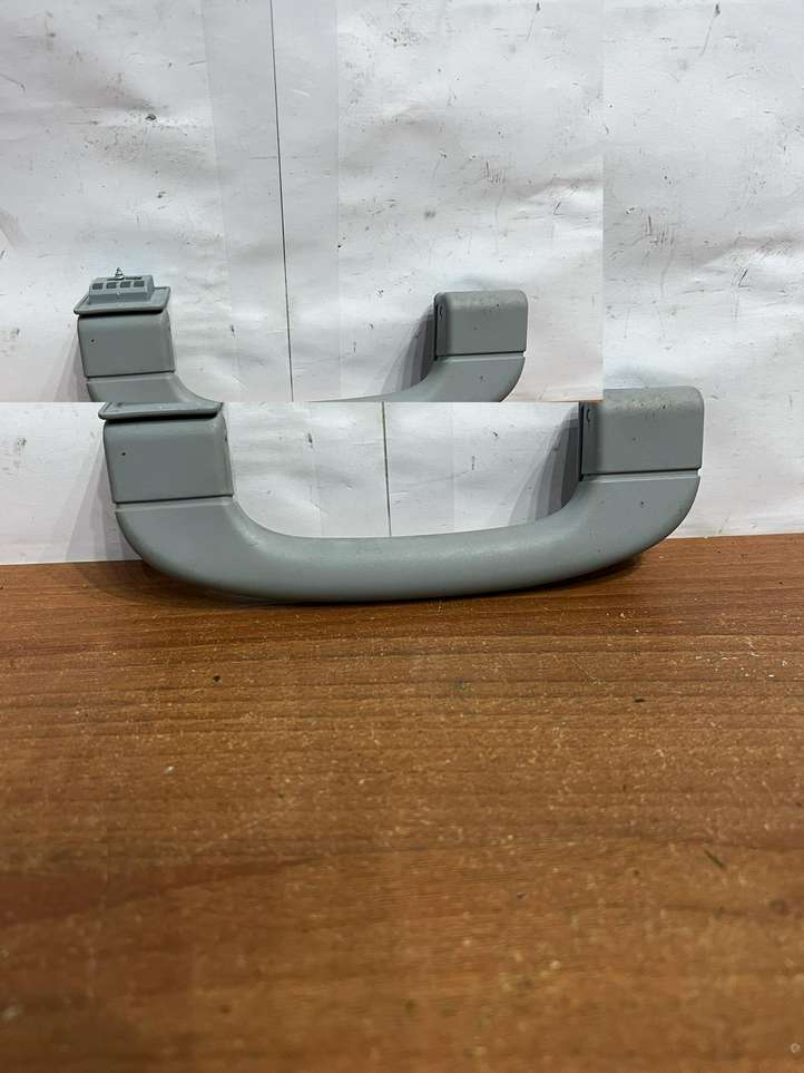 BMW X3 E83 (2003 - 2010)  9143516524 Комплект ручек