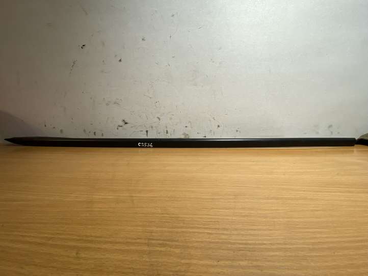 Volkswagen Golf VII (2013 - 2019)  5G0854327 Отделка стоек лобового стекла
