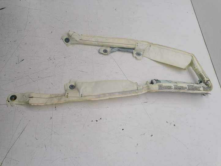 Seat Leon (1P) (2005 - 2012)  1P0880742 Звукоизоляция крыши