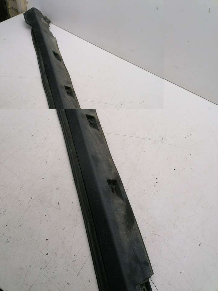 Saab 9-5 (1998 - 2005)  4560306 Порог
