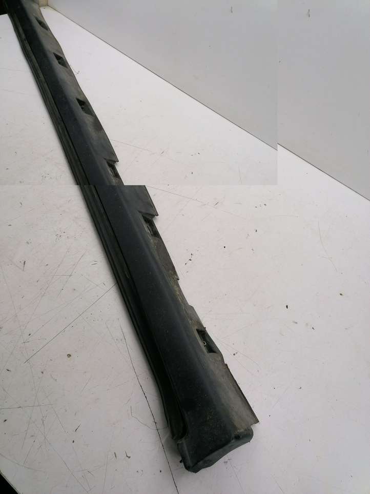 Saab 9-5 (1998 - 2005)  4560306 Порог