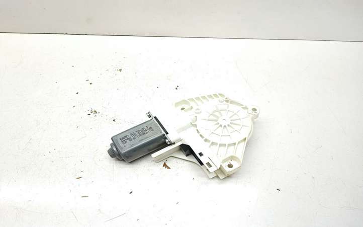 Audi A6 (2011 - 2014)  8K0959801B Механизм подъема окон задней двери