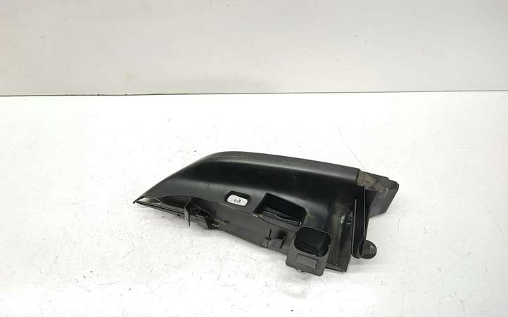 Audi A6 (2011 - 2014)  4G8857791A Отделка ремня безопасности