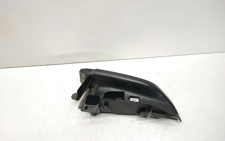 Audi A6 (2011 - 2014)  4G8857792A Отделка ремня безопасности
