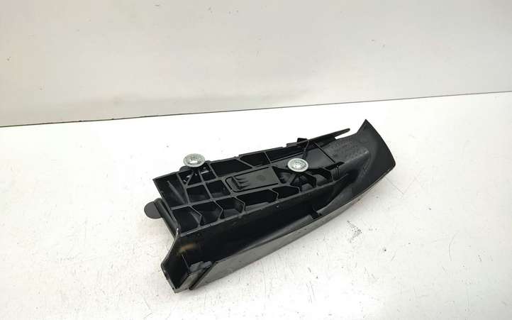 Audi A6 (2011 - 2014)  4G8857792A Отделка ремня безопасности