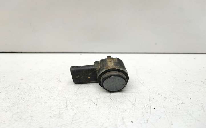 Audi A6 (2011 - 2014)  1S0919275 Датчик (датчики) парковки