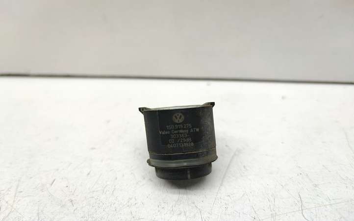 Audi A6 (2011 - 2014)  1S0919275 Датчик (датчики) парковки