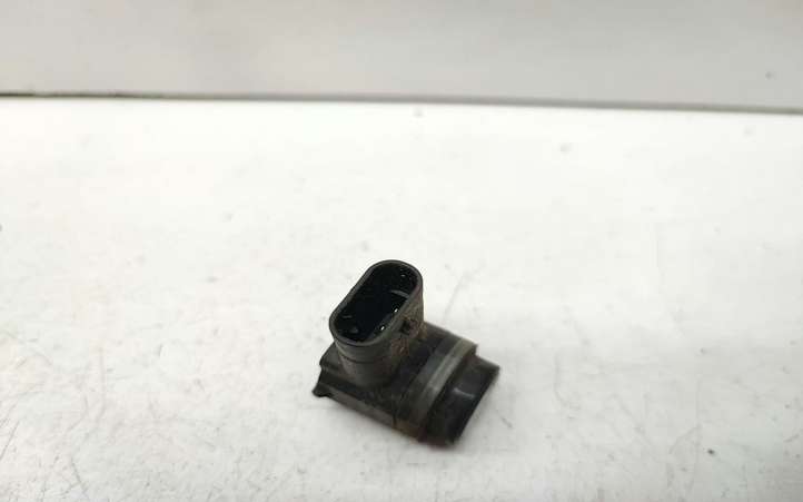 Audi A6 (2011 - 2014)  1S0919275 Датчик (датчики) парковки
